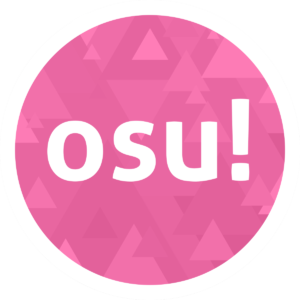 osu game 1689999629