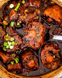 oxtail 1688554231