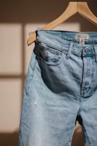 pants 1689515965