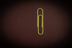 paper clip 1690621984