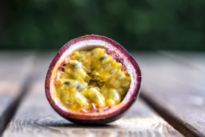 passion fruit 1688890823