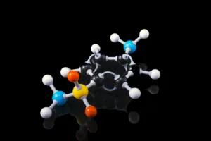 peptide bond 1690040047