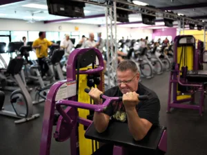 planet fitness 1689498630