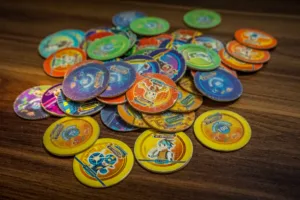 pogs 1688720345