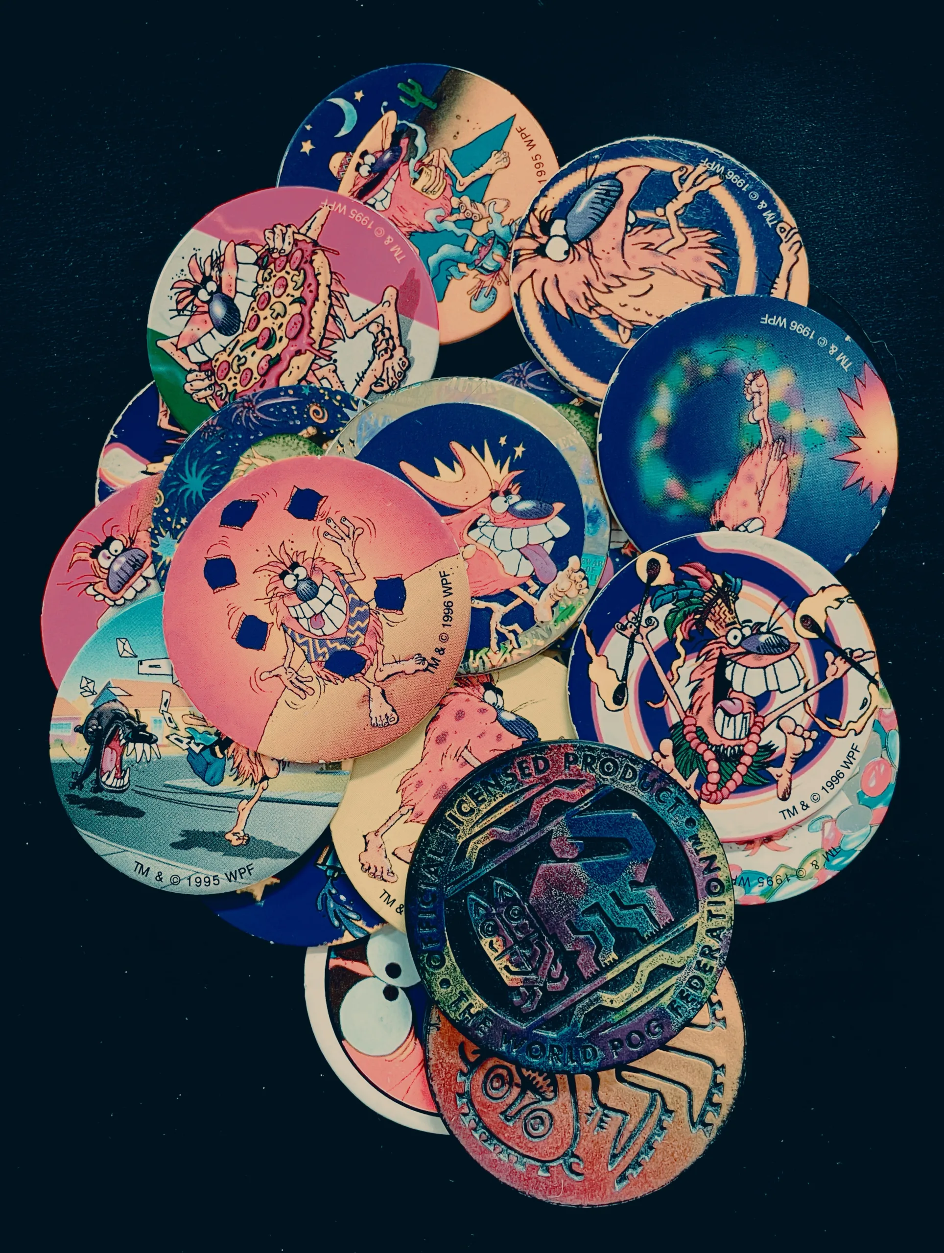 pogs 1688720355 scaled