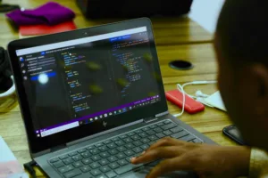 python programming 1688464380