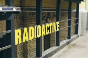 radioactive 1689423282