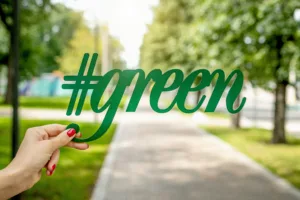 recycling 1688724641