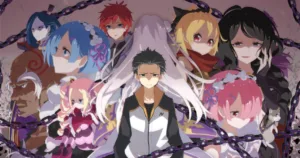 rezero anime 1690192199