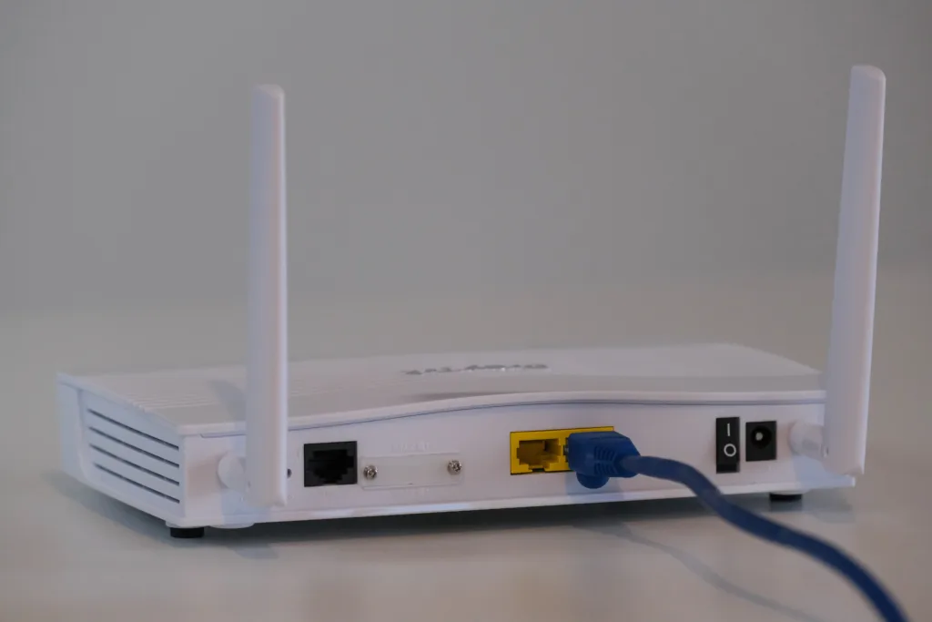 router 1689513380