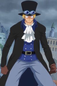 sabo one piece 1689326285