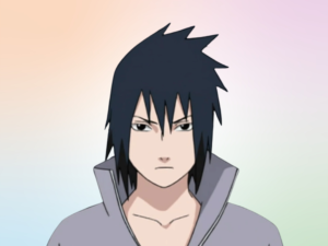 sasuke 1689325761