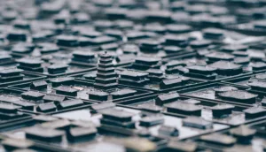 scale model 1689503909