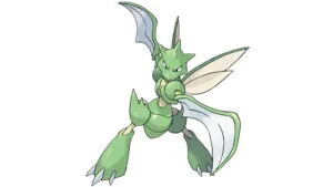 scyther 1690109148