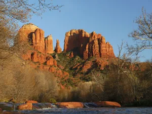 sedona arizona 1688839186