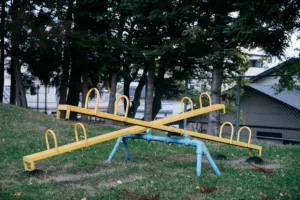 seesaw 1689469030