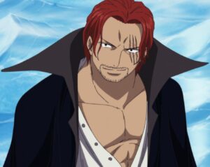 shanks one piece 1688841134