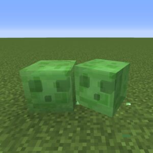 slime block minecraft 1688808626