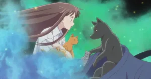 sohma curse 1690042115