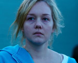 sophie wentworth 1689421793