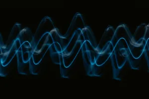 sound 1690096501