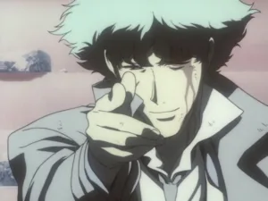 spike siegel cowboy bebop 1689406014