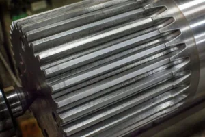 splined shafts 1690018634