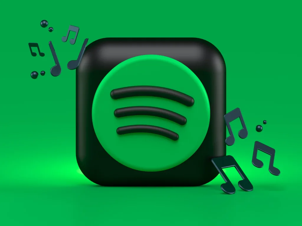 spotify 1690018737