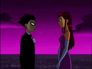 starfire and robin 1688195852