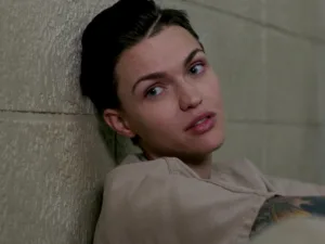 stella orange is the new black 1