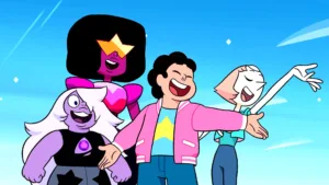 steven universe movie 1688205382