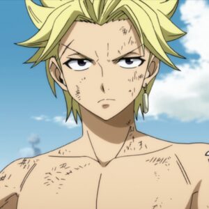 sting eucliffe fairy tail 1688205845