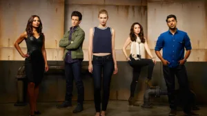 stitchers series 1688206252