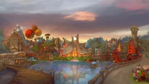 storyville gardens 1