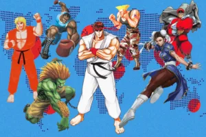 street fighter 1690682297