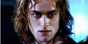 stuart townsend as lestat 1