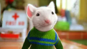 stuart little 1688208879