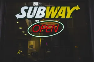 subway restaurant 1689678449