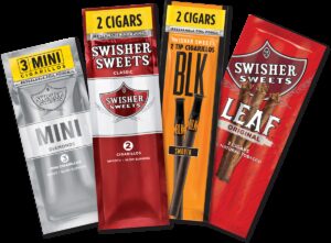 swishers 1688725168