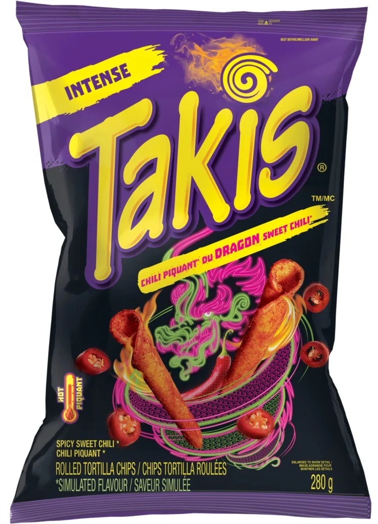 takis 1688725502