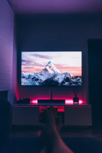television 1689536057
