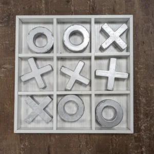 tic tac toe 1689506346