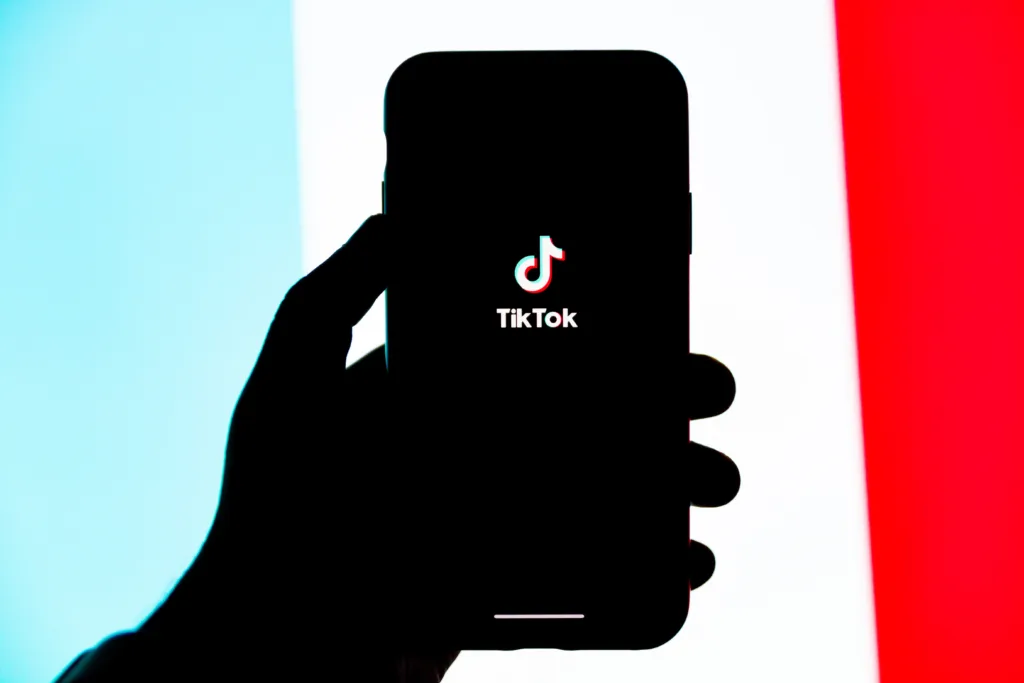 tiktok 1688642616