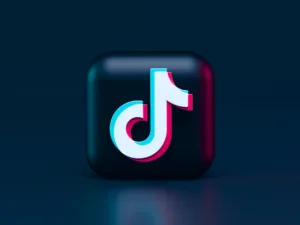 tiktok 1690621783