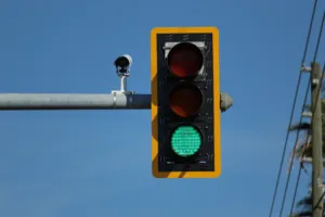 traffic light 1689505389