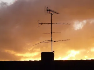 tv antenna 1689319221