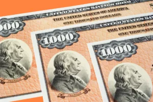 us savings bond 1689997448