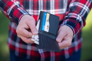 wallet 1688464678