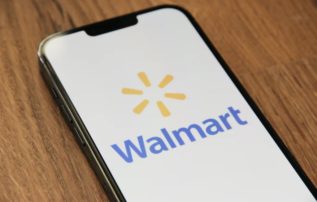 The Difference Between PTO And PPTO At Walmart