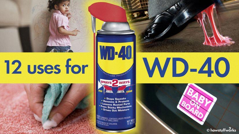 wd-40-uses-you-ve-probably-never-tried-before-bob-vila